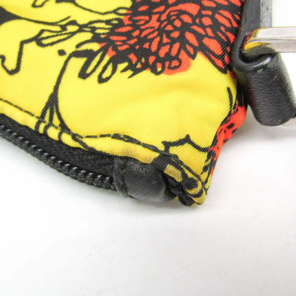 PRADA Black Shoulder Bag - Picture 5 of 15